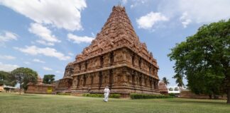 India: A Democracy Grown at Home