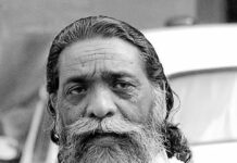 अलविदा ‘गुरूजी’ शीबू सोरेन! Shibu Soren