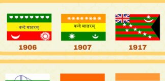 आखिर बच गया तिरंगा एक रंगी राजनीति से