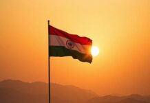 स्वतंत्रता दिवस : स्वाधीनता का महोत्सव और आत्ममंथन का अवसर IndiaAt79