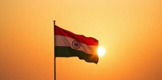 स्वतंत्रता दिवस : स्वाधीनता का महोत्सव और आत्ममंथन का अवसर IndiaAt79