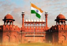 15अगस्त की आत्मा है लोकतंत्र IndiaAt79