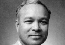 JAIPAL SINGH MUNDA JAIPAL SINGH MUNDA