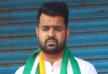 हर महिला प्रतिष्ठित है!