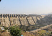 जब ‘सरदार सरोवर’ को ‘नवागाम बांध’ कहा जाता था !