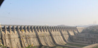 जब ‘सरदार सरोवर’ को ‘नवागाम बांध’ कहा जाता था !