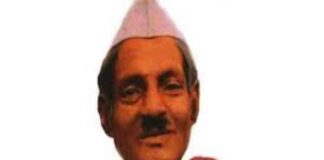 भारतीयता का पुनर्पाठ : वासुदेवशरण अग्रवाल की समग्र दृष्टि