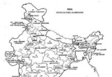 The Case for Smaller States