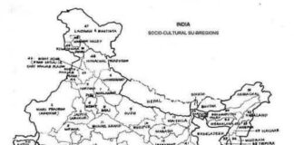 The Case for Smaller States