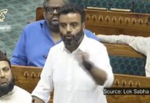 हमें सिर्फ़ कश्मीर चाहिए, कश्मीरी नहीं?