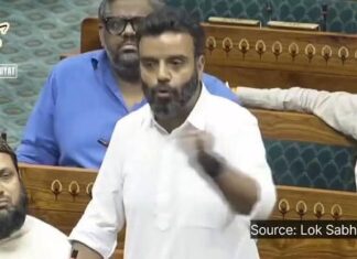 हमें सिर्फ़ कश्मीर चाहिए, कश्मीरी नहीं?