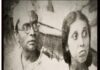 Usha Mehta: The Gandhian Socialist Icon Usha Mehata and Ram Manohar Lohia