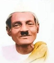 Vasudev Agrawal
