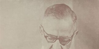 डॉक्टर ज़ाकिर हुसैन Dr Jakir Hussain