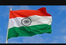 Two India’s: A Stateless Nation and the Gated Nation