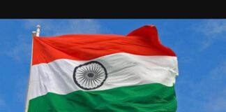 Two India’s: A Stateless Nation and the Gated Nation