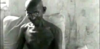 महात्मा गांधी का हत्या का प्रयास!