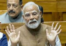 छाती पीटने और हाय – हाय करने के चैम्पियन