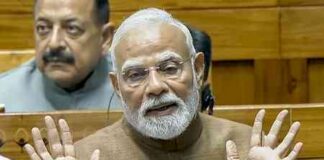 छाती पीटने और हाय – हाय करने के चैम्पियन