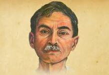 ‘प्रेमचंद की परंपरा’ पर फातिहा न पढ़ें!