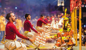 हिन्दू संस्कृति – वासुदेवशरण अग्रवाल