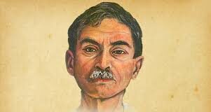 ‘प्रेमचंद की परंपरा’ पर फातिहा न पढ़ें!