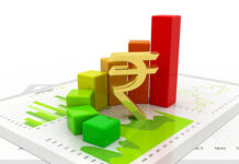 What the Economy Needs Now indian economy