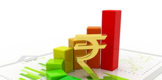 What the Economy Needs Now indian economy