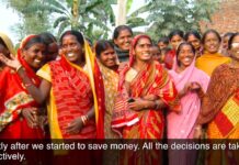 महिलाओं को सिर्फ बुलाना ही काफी नहीं Women In bihar