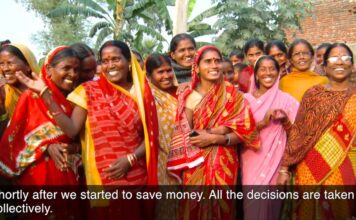 महिलाओं को सिर्फ बुलाना ही काफी नहीं Women In bihar