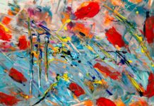 डॉ. राजपाल शर्मा ‘राज’ की कविताएँ!