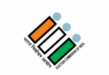 भारत में चुनावी व्यवस्था का संक्षिप्त इतिहास – दीपक धोलकिया