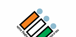 भारत में चुनावी व्यवस्था का संक्षिप्त इतिहास – दीपक धोलकिया