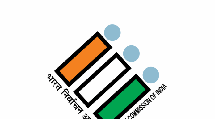 भारत में चुनावी व्यवस्था का संक्षिप्त इतिहास – दीपक धोलकिया