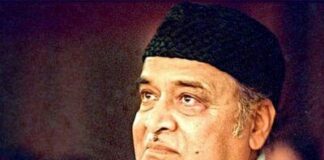 जहाँ संगीत बनता है शब्द और शब्द बनते हैं आन्दोलन : भूपेन हज़ारिका का विशिष्ट व्यक्तित्व Bhupen Hazarika