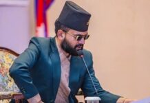 बालेंद्र शाह का भारत- विरोध: एक विश्लेषण balendra shah