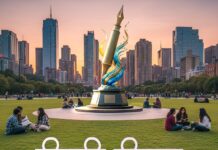 डिजिटल दुनिया में नयी पहचान बनाती हिन्दी Hindi creates a new identity in the digital world