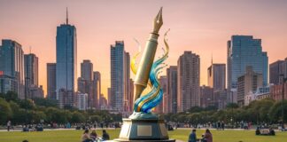 डिजिटल दुनिया में नयी पहचान बनाती हिन्दी Hindi creates a new identity in the digital world