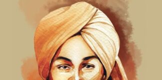 BHAGAT SINGH – Mohan Guruswamy Bhagat Singh