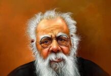 रामास्वामी पेरियार की 146 वी जयंती के अवसर पर विनम्र अभिवादन. Ramaswamy Periyar