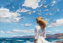 समझदारी न समझे जाने में हैं!