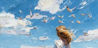 समझदारी न समझे जाने में हैं!