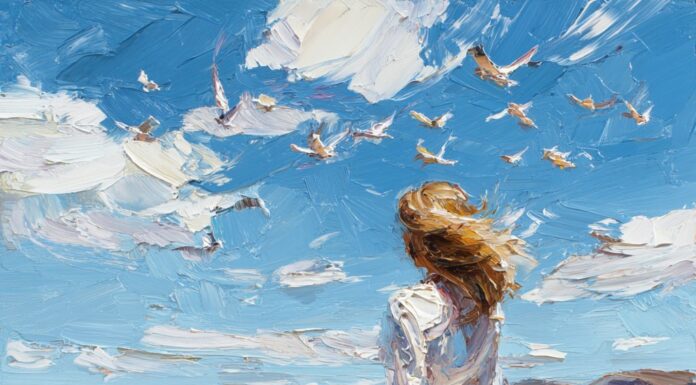 समझदारी न समझे जाने में हैं!