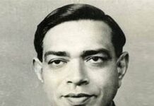 रश्मिरथी,अस्मिता और आत्मकथा की चुनौतियां!