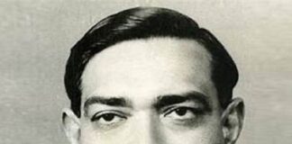 रश्मिरथी,अस्मिता और आत्मकथा की चुनौतियां!