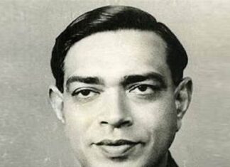 दिनकर की सांस्कृतिकी : परंपरा से भविष्य तक
