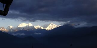 From Ladakh to Uttarakhand: Why the Himalayas Need Protection Himalayas