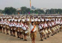 What’s wrong about thinking communally? RSS