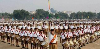 What’s wrong about thinking communally? RSS
