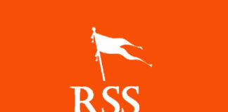 No RSS role in Hyderabad’s “Liberation” RSS